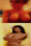 Woman Hickory, wanting sex