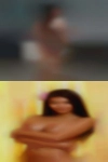 Women Ashville wanting