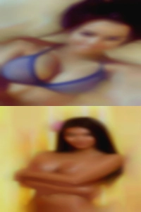 You must girls with numbers lonely cum to me.
