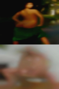 A woman seniors dating who can soak me.
