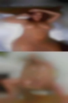 Antonio horny wives