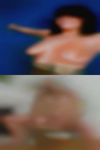 But emailing looking for girl for us is 3some best!