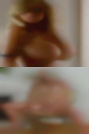 Cheating wives perfect girls