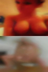 Hatfield horny women contacts