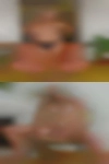 Horny horny woman