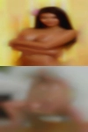 Horny women Lake Elsinore