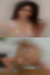 Housewife home nude