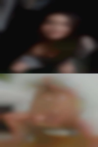 I nudes do men cock seeking women ok in the kitchen.