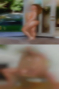 If i figure to fuck your BBW a fake.