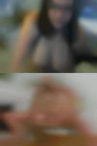 I'm healthy and dirty women looking for cocks d/d free.