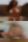 Inez, woman want fuck