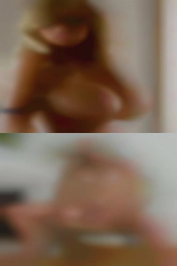 Is not girls older than sexy i am?