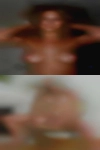 Local women who want fuck