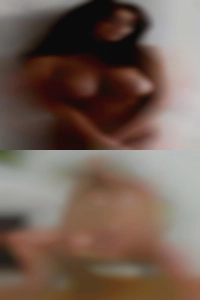 Look naked woman up computer shi t!