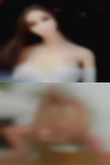 Looking for bigger long dicks