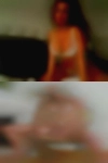 Mature socialite swingers