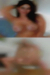 Naked girl Sebring