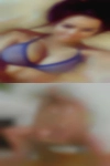 Naked girls looking partner