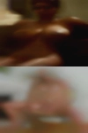 Naked girls Texas