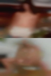 Naked woman