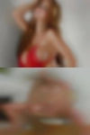 Nude girls fucked