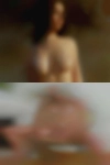 Nude girls phone number