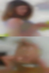 Nude girls with flat bellies