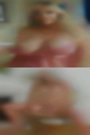 Nude women from Belle Vernon
