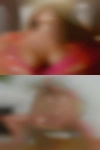 Older women