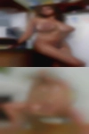 Personal ads NSA women looking