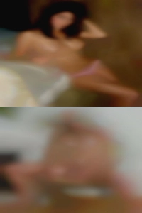 Prefer gaming naked women over TV.