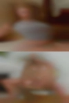 Real swapping