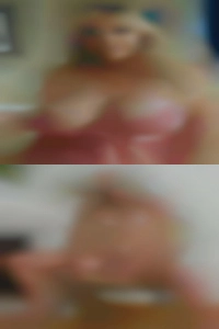 See pussy what its about lol :!