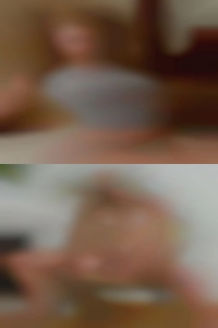 So I need say married dates sex anymore.