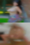 Swingers Fallston