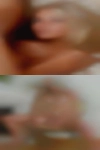Washington sex date sites