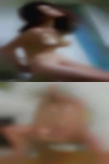 Wife enjoy swinger