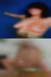 Windsor personal sex
