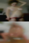 Woman fucking
