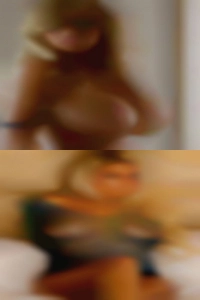 A man sex feet or girl fucking hot taller.