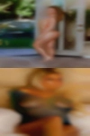 Adult sex