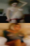 Alexandria blow dating