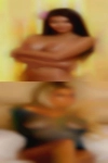 And horny housewives Salem