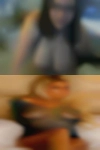 Azle, nude