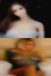 Beautiful naked horny women