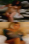Black family naked girls