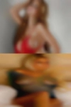 Blair, Nebraska find wives