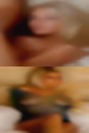 Couples swapping pussy