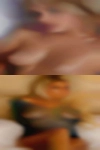 Fat mature woman