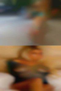 Feel like a night of to fuck sex.